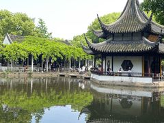 -西园戒幢律寺