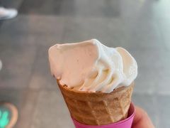 -苏帮袁Sue Cuisine(南开大悦城店)