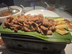 -云腾食府·云南菜