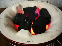 -威邵鸡煲(西华路总店)