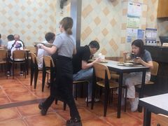 -圆宝台湾小吃(迎津街店)