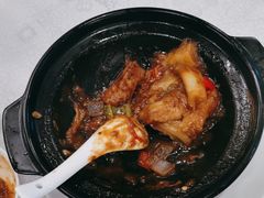 -广州建国酒店-盈丰阁粤菜-粤式茶点