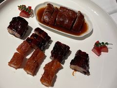 -炳胜品味(海印总店)