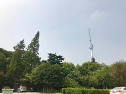 -晴川假日酒店·宴会厅·会议厅