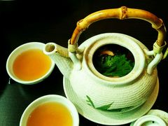 -笑福亭料理小馆(解放碑店)