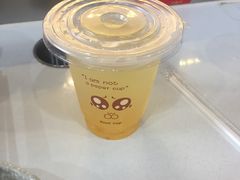 -轩于鲜旋转小火锅(南禅寺店)