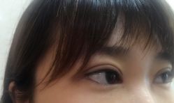 -Dr.U博士医疗美容医院