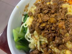 -朱儿面庄(洋河三路店)