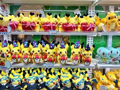 -KK ONE(京基滨河时代店)