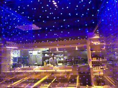 -琴寿司居酒屋(中山广场店)