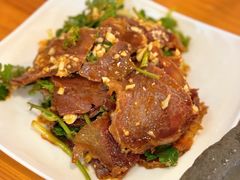 -大鼎石锅鱼(春江里店)
