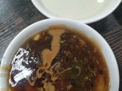 -大福来(金海道店)
