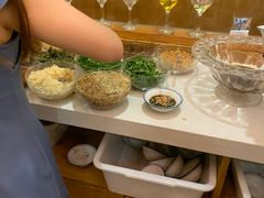 -新凯里酸汤鱼(飞山街店)