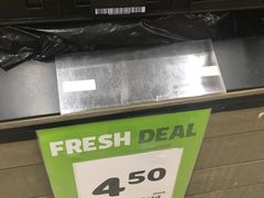 -Countdown Auckland Metro(维多利亚街店)