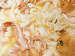 -洞庭土菜小炒馆(易发广场店)