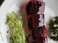 -宋园·金宴浙鲜馆(静安店)