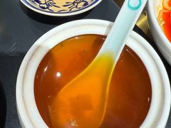 -长安大牌档之龙头酒肆(荣民龙首广场店)