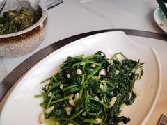 -渔舟意·湖南家宴(萝岗纳金城店)