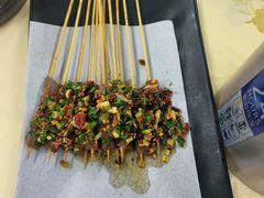 -聚味瞿记·龙虾堂(渔人码头一店)