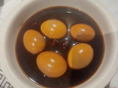 -帝一铭家宴(板塘店)