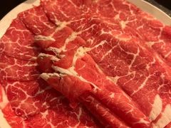 -南门涮肉(上海二店)