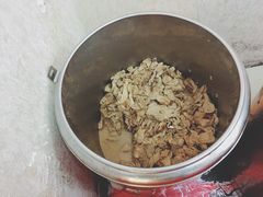 -老王豆皮