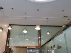 -MIDA蜜哒•科技逆龄美肤连锁