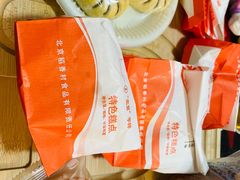 -北京稻香村(京港城生活广场店)