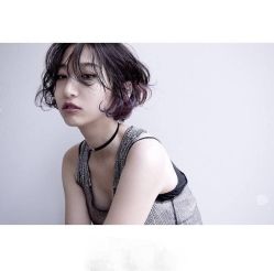 -木北造型