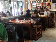-邵汇大虾(同康路店)