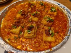 -花盐街·四川乐山小吃(西单大悦城店)