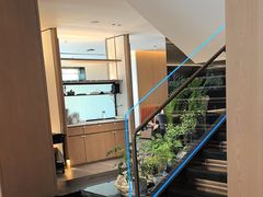 -连鹭海鲜·海肠捞饭·欢聚宴请(星海店)