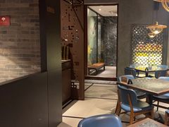 -小城故事·地道宁波味(月湖盛园店)