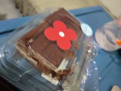 -红花点心局(大观园店)