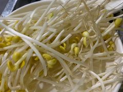 -新招鲜(桃浦路店)