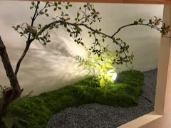 -豫满楼(正光路店)