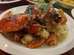 -上海国际饭店