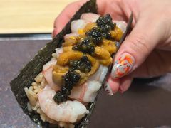 -小十Omakase(地王大厦店)