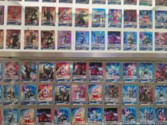 -X11(济宁运河城店)