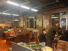 -老之蜀涮串(太平大街店)