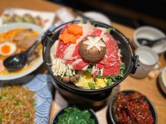 -赤稻·日式料理(禅城店)