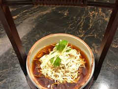 -童福兴·南京菜(老门东店)