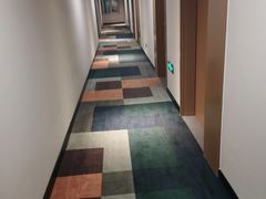 -你好酒店(兰州西关正宁路店)