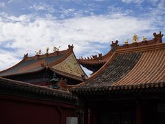 -大召无量寺