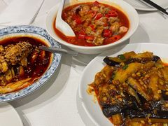 -峨嵋一派