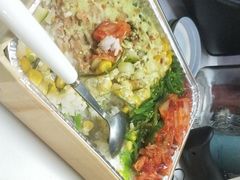 -车前外带寿司(港惠新天地店)