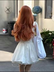 -AFA Hair studio·女士发型设计