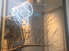 -喜茶(佛山顺德容桂天佑城店)