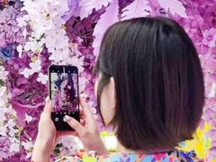 -皇城恒隆广场