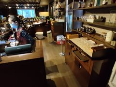-成都观隐颐云台酒店-芳菲秀